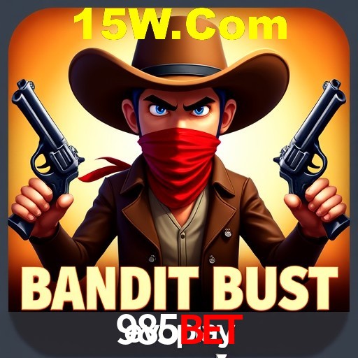 Jogos Exclusivos 985bet