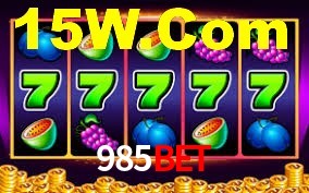 985bet,985bet.com