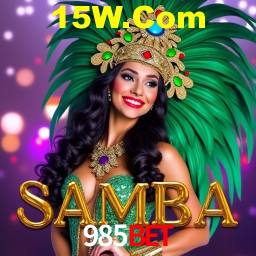 Sistemas de Segurança 985bet