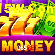 985bet,985bet.com