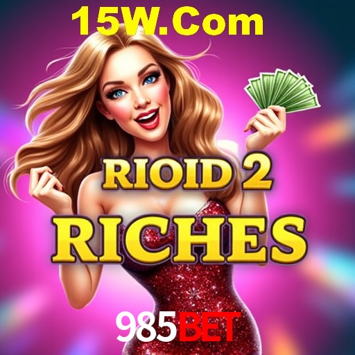 Seasonal Promotions 985bet