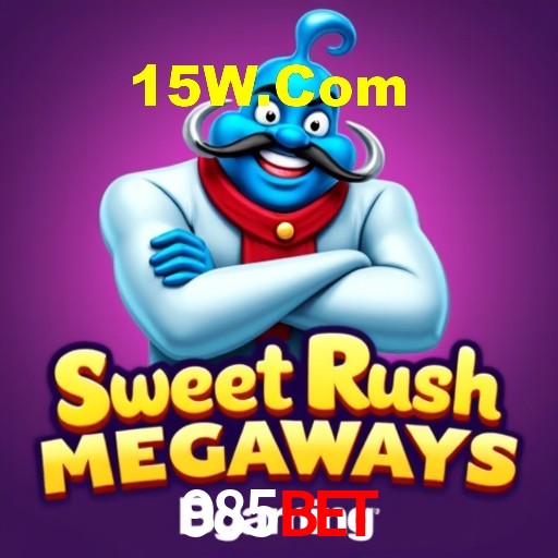 Descubra a Magia dos Jogos de Arcade no 985bet