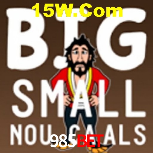 Avaliações dos Jogadores 985bet