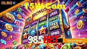 Crash Games Strategies 985bet