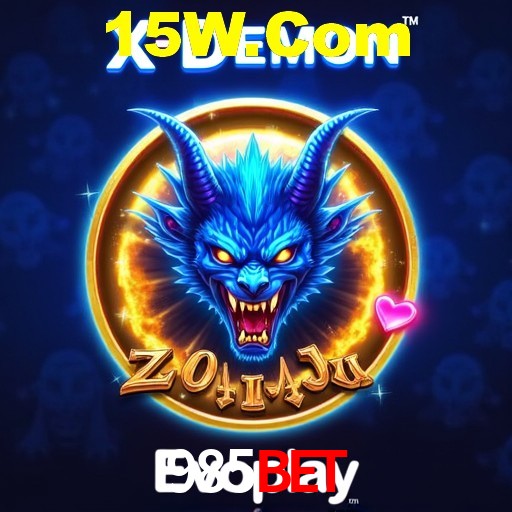 Provedores de Jogos 985bet