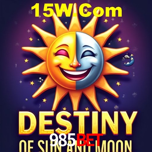 Promoções Sazonais 985bet