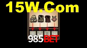 Experimente o Login Seguro Premium no 985bet