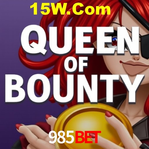 Account Benefits 985bet