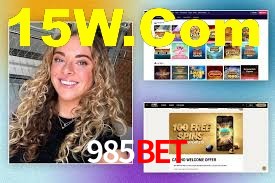 985bet,985bet.com