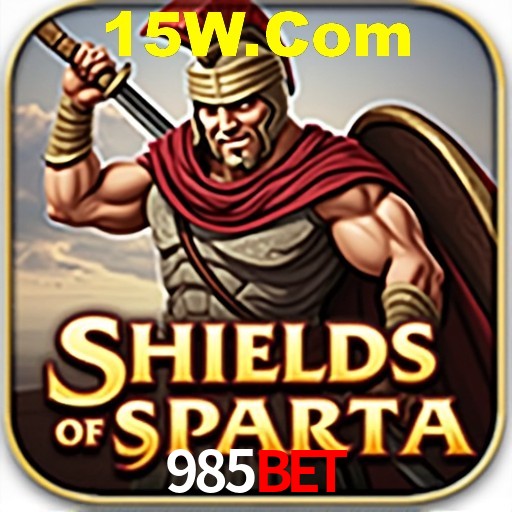 Casino Ao Vivo 985bet