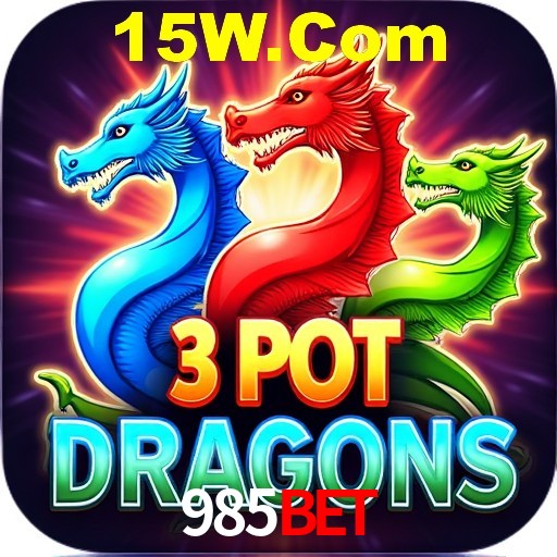 Jogo Spaceman 985bet