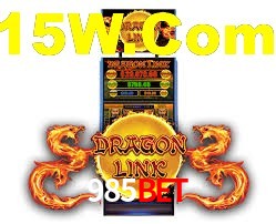 985bet App Interface