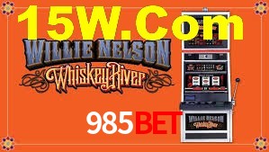 985bet