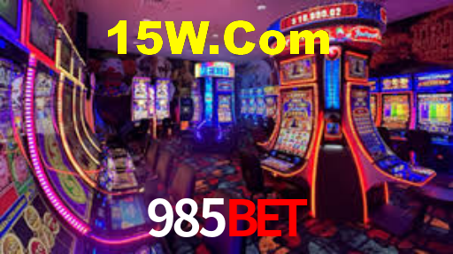 985bet