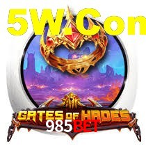 Explore as vantagens do 985bet: serviço profissional e confiabilidade