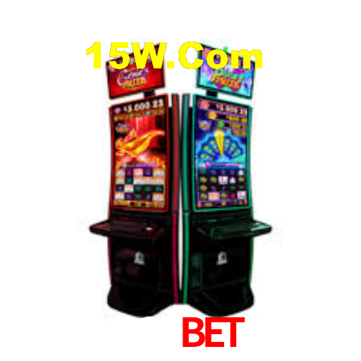 985bet vip