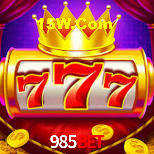 985bet