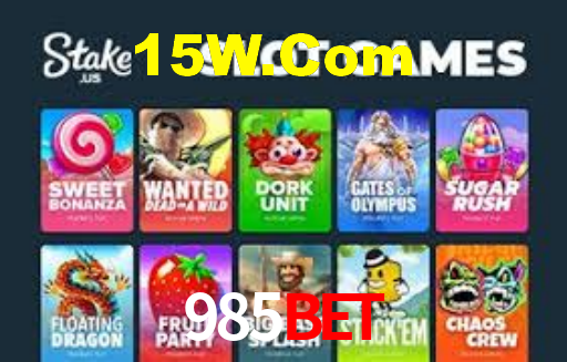Bônus Generosos e Exclusivos no 985bet para Você!