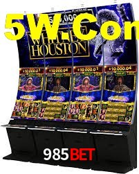 Ofertas Imperdíveis na 985bet: Promoções e Bônus Que Valem a Pena