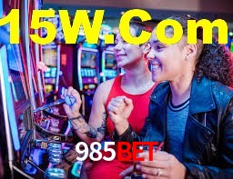 985bet