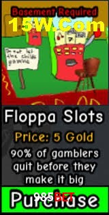 Crash Games Statistics 985bet