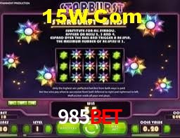 Aviator Game 985bet