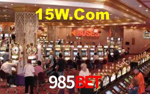 985bet,985bet.com