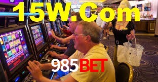 985bet,985bet.com