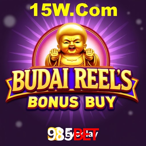 Jogos de Slot 985bet