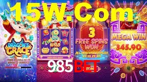 985bet - Melhor Plataforma De Apostas - 985bet.com