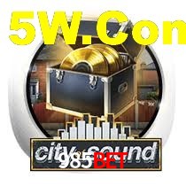 985bet,985bet.com