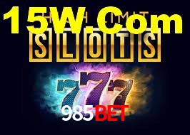 985bet