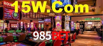 985bet