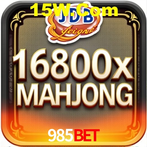 Estratégias Crash Games 985bet