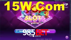985bet,985bet.com
