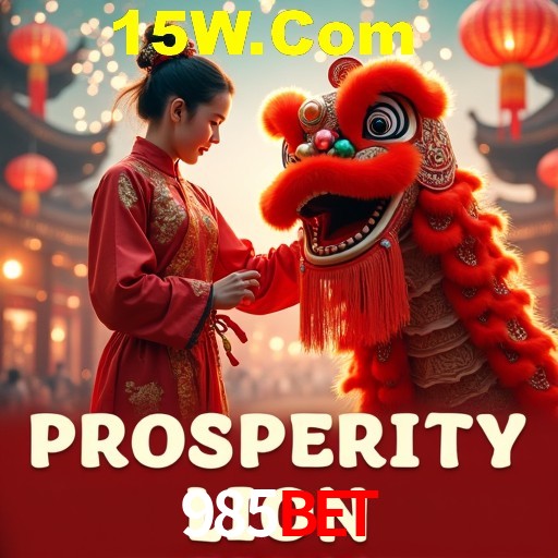 Flash Promotion 985bet