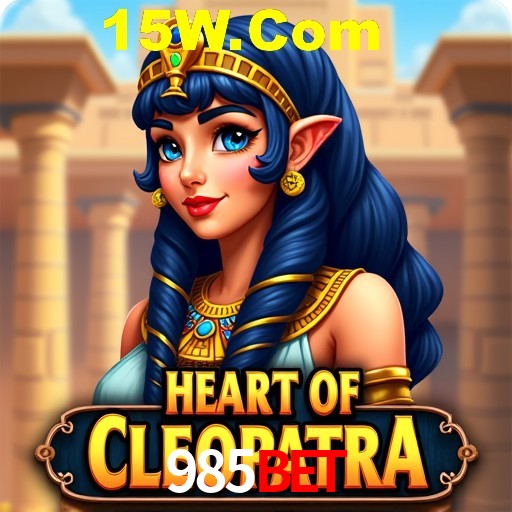 Secure Login 985bet