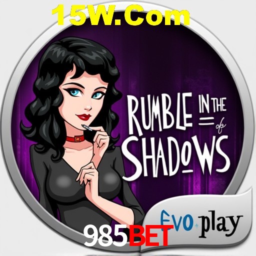 Exclusive Games 985bet