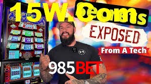 985bet