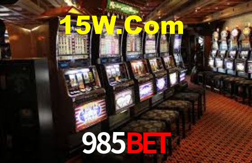 985bet