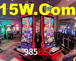 985bet,985bet.com