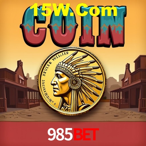 Torneios 985bet