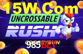 Daily Bonuses 985bet
