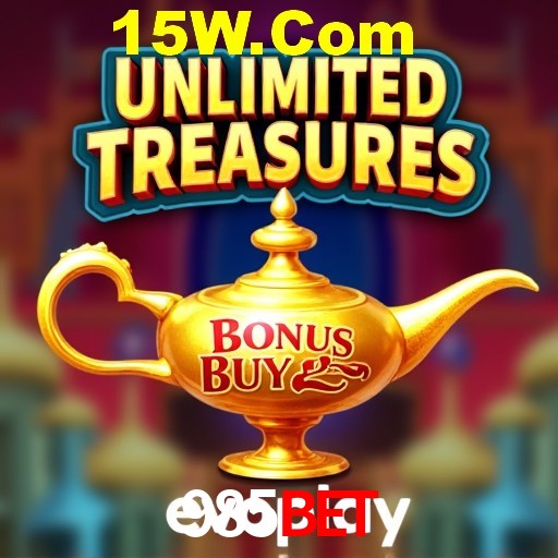 Games Directory 985bet