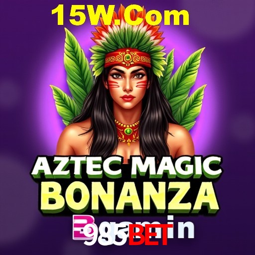 Slot Games 985bet