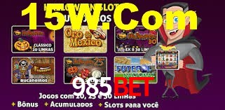 985bet,985bet.com