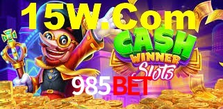 985bet
