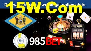 985bet