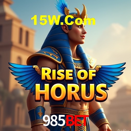 A Revolução dos Aplicativos de Jogos no 985bet